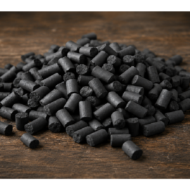 activated_carbon