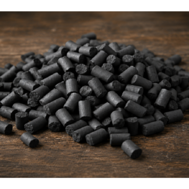 activated_carbon