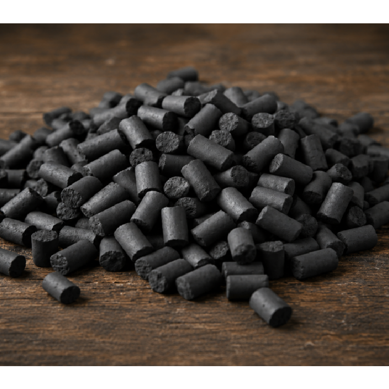 activated_carbon