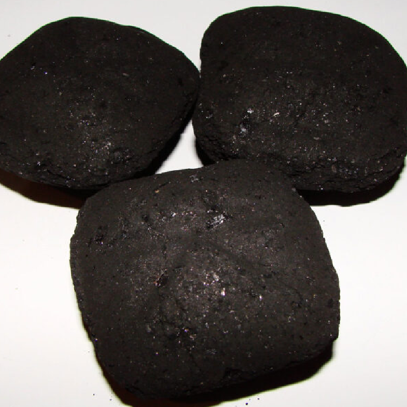biomass-briquettes