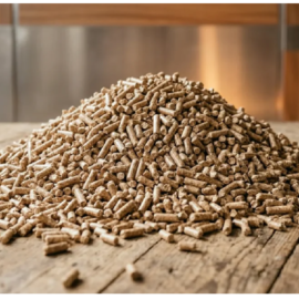 biomass_pellets
