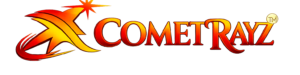 logocr1