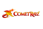 logocr1
