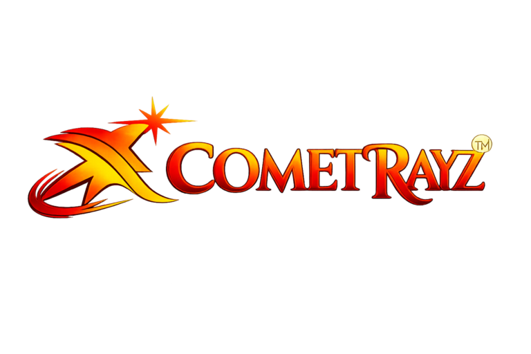 logocr1
